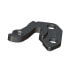 Фото #1 товара PILO D1178 Orbea Derailleur Hanger