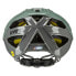 Фото #2 товара UVEX Quatro CC MIPS MTB Helmet