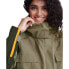 Фото #4 товара SUPERDRY Canyon jacket