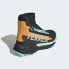 Фото #19 товара Кроссовки Adidas TERREX FREE HIKER 2 CRDY W