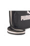 Фото #5 товара Спортивная сумка PUMA 07882701 Campus Compact Portable Унисекс