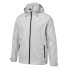 GILL Hooded Lite Jacket