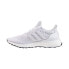 Adidas Ultraboost 1.0 Men's Shoes Cloud White hq4202