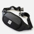 Фото #4 товара RIP CURL Midnight waist pack