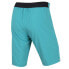 PEARL IZUMI Canyon Liner shorts