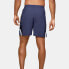 Фото #4 товара Шорты Under Armour 7 Trendy_Clothing Casual_Shorts