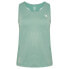 Фото #4 товара DARE2B Modernize II sleeveless T-shirt