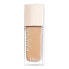 DIOR Skin Forever Natural Nude 3W Make-Up Base