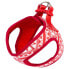 Фото #1 товара FREEDOG Christmas Tree Harness