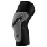 Фото #1 товара 100percent Ridecamp Knee Guards