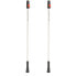 ROBENS Grasmere T7 Poles