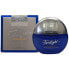 Фото #1 товара HOT Twilight Pheromon 15ml parfum