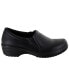 Фото #4 товара Easy Works Women's Tiffany Clogs