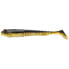 Фото #4 товара SAKURA Gobygo Soft Lure 85 mm