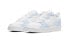 Nike Court Borough Low 2 GS BQ5448-100 Sneakers