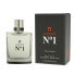 Фото #2 товара Мужская парфюмерия Aigner Parfums EDT Aigner No 1 (100 ml)