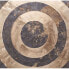 Asian Sound Sun Gong Sun 90cm