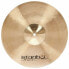 Фото #2 товара Istanbul Agop 12" Xist Splash Brilliant