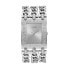 Фото #1 товара Женские часы Guess W1275L1