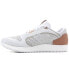 Saucony Shadow 5000 EVR M S70396-4 shoe