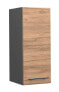 Hängeschrank Fame-Line 38308