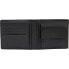 Фото #3 товара TOMMY HILFIGER Spw wallet
