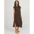 Фото #1 товара JACK & JONES Vera Long Dress