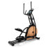 Фото #3 товара FINNLO Crosspace 7.0 Norsk Crosstrainer