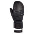 ფოტო #1 პროდუქტის ZIENER Garcelo WS PR mittens