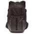 ERGON BX4 Evo 30L Backpack