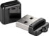 Wentronic USB-A 2.0 - MicroSD - 480 Mbit/s - black - MicroSD (TransFlash) - Black - 480 Mbit/s - USB - CE - 1 pc(s)
