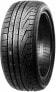 Шины зимние Pirelli W 210 Sottozero MO DOT15 195/60 R16 89H