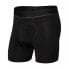 SAXX UNDERWEAR Kinetic HD boxers