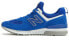New Balance NB 574 Sport Sneakers