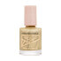 Фото #1 товара Max Factor Priyanka Miracle Pure 12 ml nagellack für Frauen