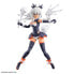 Action Figure Bandai 30MS SIS-M00 ILSHANA