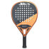 Фото #2 товара SIUX Fenix go 4 padel racket