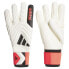 Фото #1 товара ADIDAS Copa League goalkeeper gloves