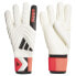 Фото #1 товара ADIDAS Copa League Goalkeeper Gloves