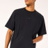 ფოტო #7 პროდუქტის OAKLEY APPAREL Latitude Arc short sleeve T-shirt