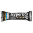 CROWN SPORT NUTRITION Hyper 45 Neutral Energy Bar 60g