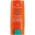 Sun Cream Collistar Perfect Tanning Stick Solar Transparente Stick Spf 50 8 g