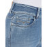 REPLAY WLW689.000.69D439 jeans