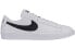 Nike Blazer Low BQ7306-001 Sneakers