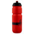 Фото #1 товара Бутылка для воды спортивная Force Fine 750 мл