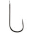 Фото #1 товара VMC 7007 Spaded Hook