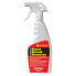 STARBRITE Instant Streak Remover