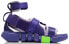 LiNing 2.0 Platform Sports Sandals AGBN068-3