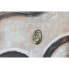 Фото #3 товара Картина Home ESPRIT Будда Восточный 120 x 3 x 80 cm (2 штук)