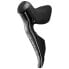 Фото #2 товара SHIMANO Dura Ace Di2 R9150 Left Brake Lever With Electronic Shifter